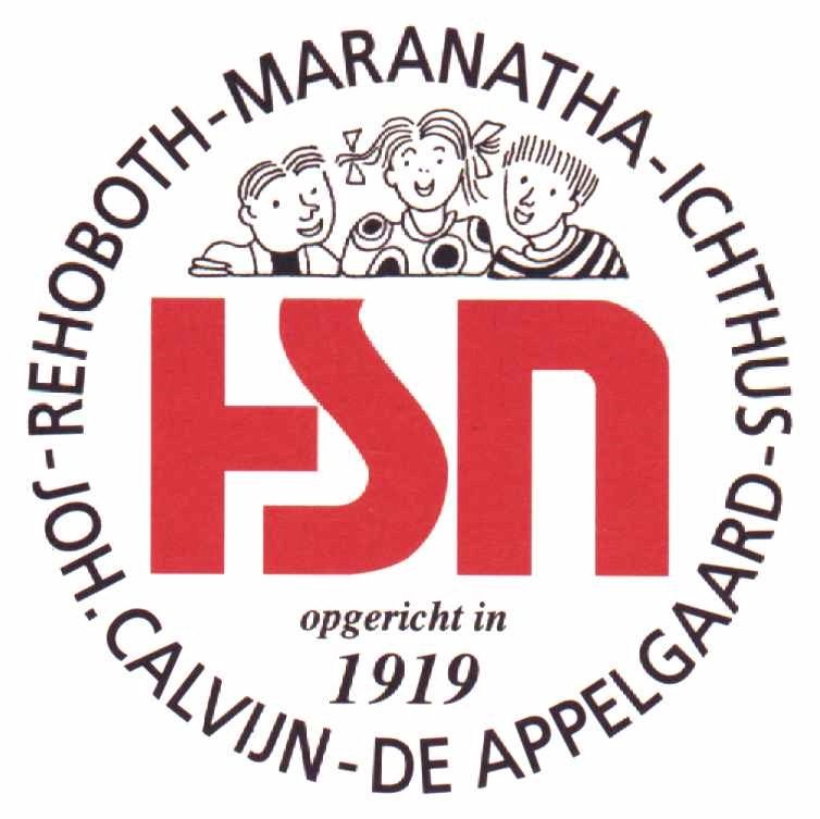 hsn