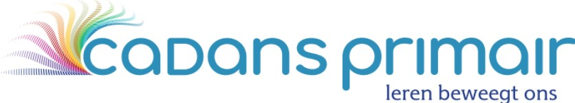 cadans