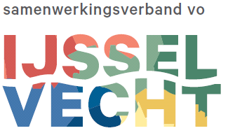 ijsselvecht