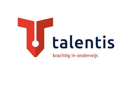 talentis